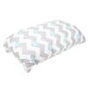 Changing Pad Cover Baby Soft Diaper Changing Table Covers Infant Changing Pad Covers