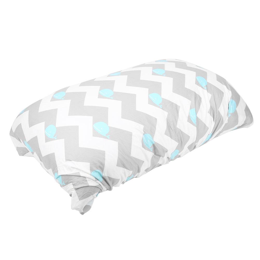 Changing Pad Cover Baby Soft Diaper Changing Table Covers Infant Changing Pad Covers