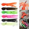 Pesca – Wobblers, esche e ami