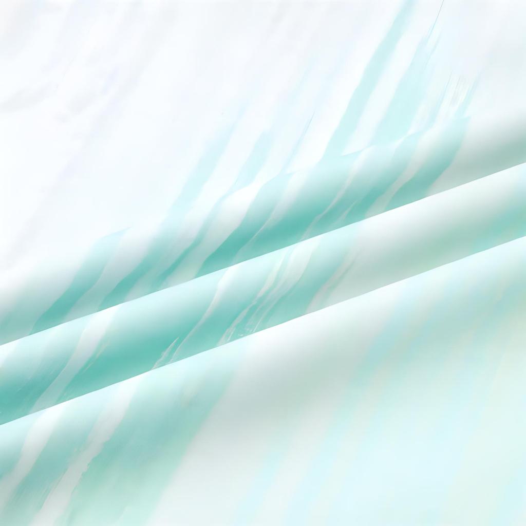 Puma X Pop Mart Collaboration Loose Short Sleeve Breathable T-Shirt Women Tops White All-Over-Print 534819-99