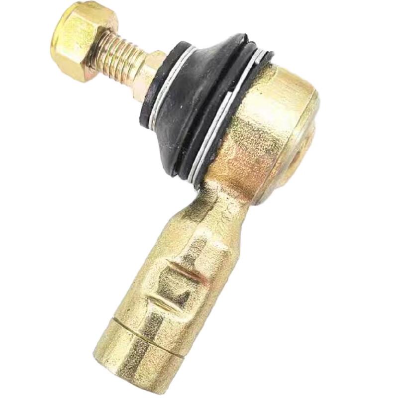 HY2220 Gear Shift Ball Joint