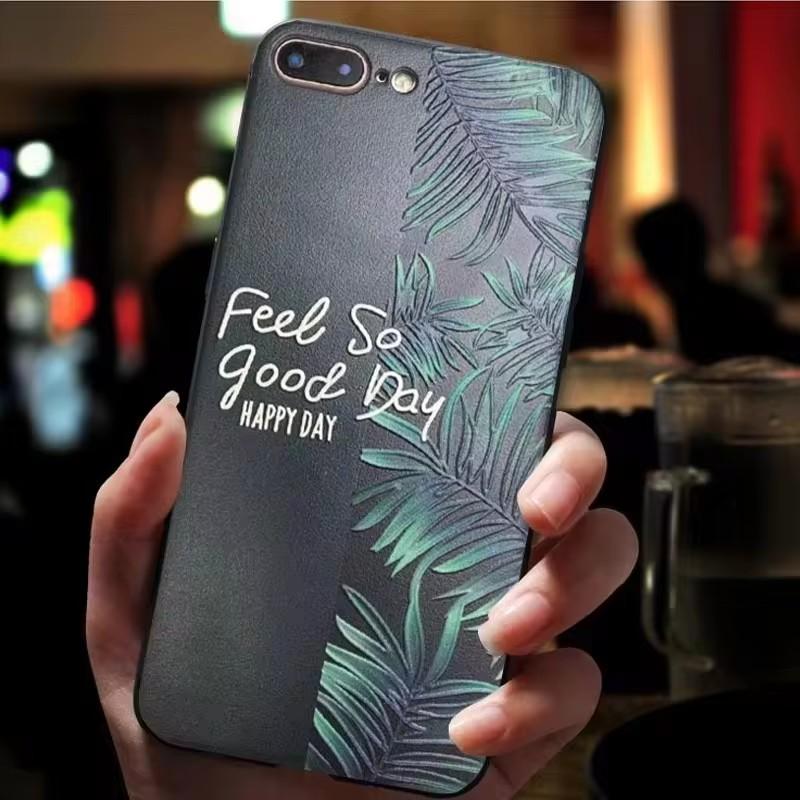 For Xiaomi Mi Mix 2s / Mix 3 / Mix 4 Case 3D Flower Relief Silicone Emboss Covers for Xiaomi Mi Mix 4 Case Mix4 Soft Cute Animal