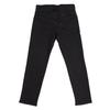Pantalón Vaquero Slim 690355 para Niño