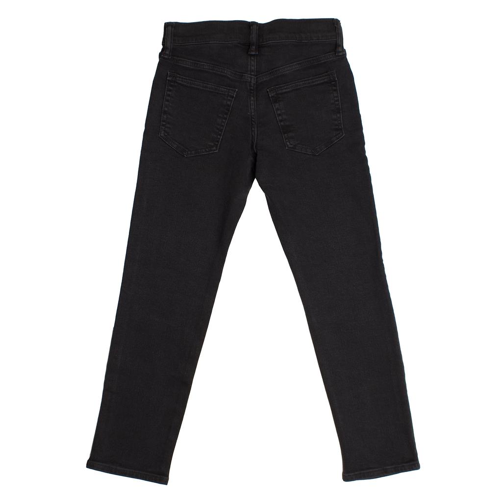 Pantalón Vaquero Slim 690355 para Niño