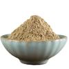 Organiczny Proszek z Korzenia Dzięgiela Chińskiego Angelica Sinensis 100% Czysta Herbata Ziołowa dla Kobiet Detoks 250g