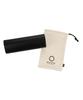 MARW UNITED ARROWS [Zoff] 2-way Glasses/Sunglasses (Polarized) (Brown (Clear) - ZN251G23_44A1)