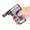 Handheld Turbo Fan Vacuum Cleaner High Speed Blower Electronics Car Detailing Outdoor Tool