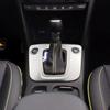 For Hyundai Kona 2017 - 2025 LHD Gear Shift Konb Panel Cover Trim Gear Sticker Styling Interior Accessories