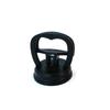 Mini Car Dent Repair Universal Puller Suction Cup Bodywork Panel Sucker Remover Tool Heavy-duty Rubber for Glass Metal