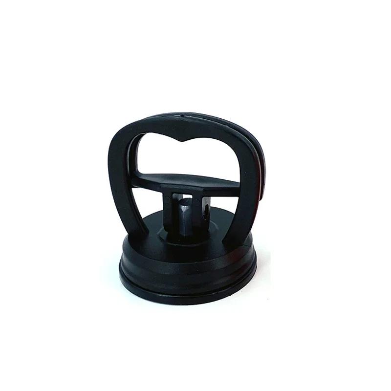 Mini Car Dent Repair Universal Puller Suction Cup Bodywork Panel Sucker Remover Tool Heavy-duty Rubber for Glass Metal