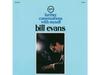 [SHM-CD] Further Conversations With Myself Reissue Bill Evans UCCU-6328 NEW