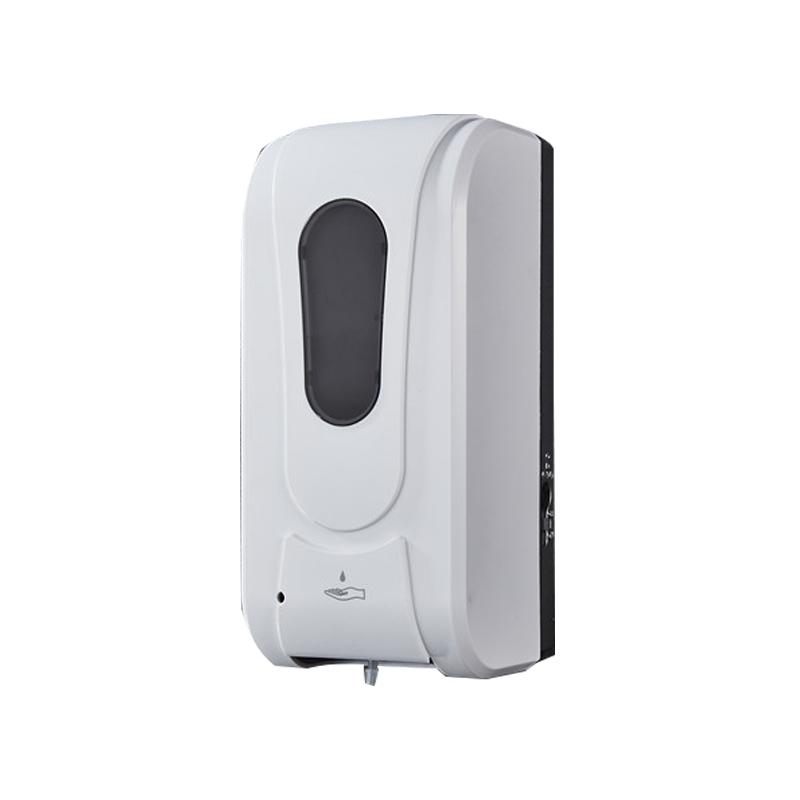 Minimalist Soap Dispenser Soap Dispenser Bottle