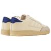 Adidas Centennial 85 Low Cream White Victory Blue Men Sneakers Sandy-Beige IE3036
