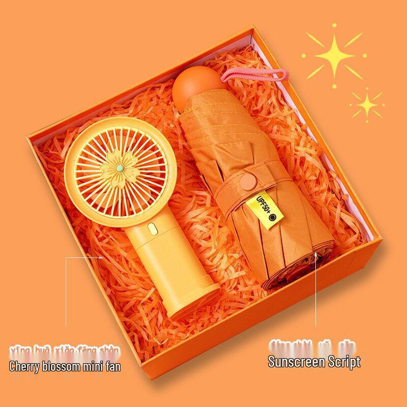 Annual Meeting Gift Set: Practical Souvenir for Clients, Employees, Team Building, Weddings, Birthdays.
