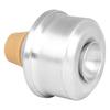 Trumpet Playing Trumpet Cornet Practice Cup Mute Silencers Portable Trumpet Mute