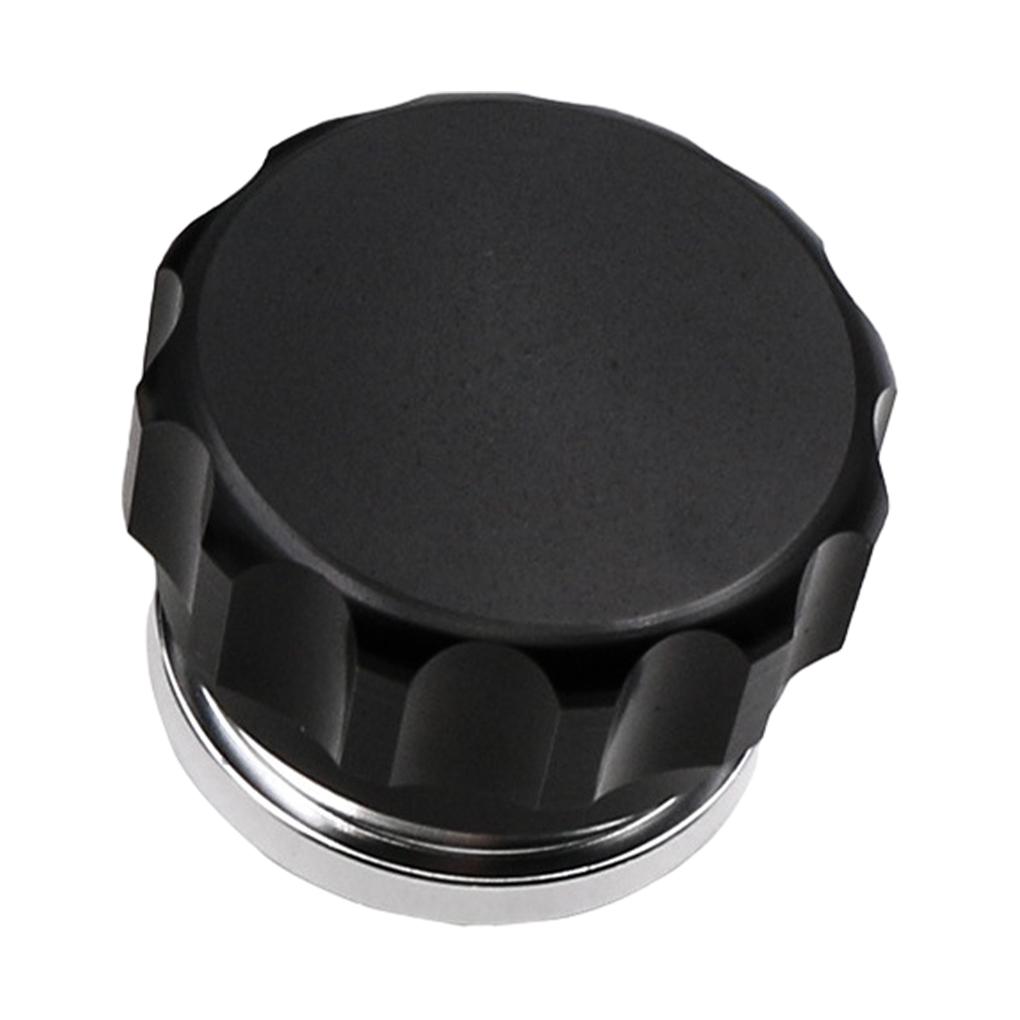 Durable Tank Caps For Various Car Models Easy To Install Materials Alloy Fuels Tank Cap