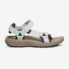 Women S Sandal Stvf2410270 Lur