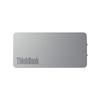 Lenovo ThinkBook 65W GaN Type-C Charger