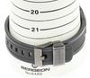 CASIO Watch G-SHOCK MT-G MTG-B1000B-1AJF Men's