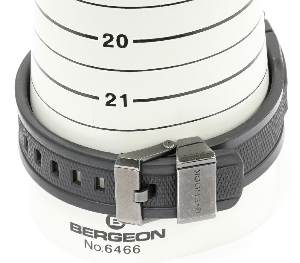 CASIO Watch G-SHOCK MT-G MTG-B1000B-1AJF Men's
