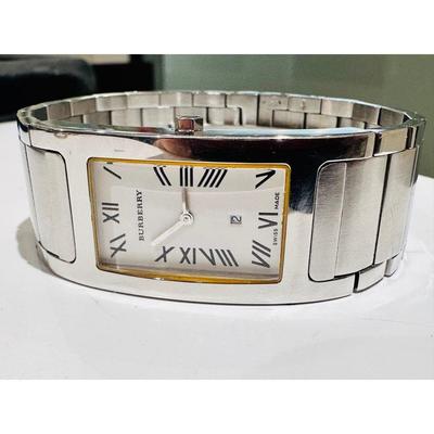 Unisex horloges – Quartz horloges