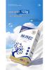 15cm Medium-Long Coreless Toilet Tissue Roll, 10 Jin, Household Large Roll Paper