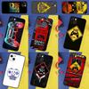 Game Console Gamer Zone Phone Case For iPhone 15 Pro Max 11 12 13 14 16 Pro Max Mini XR 16e 15 16 Plus Cover Shell