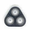 Ersatzklinge für Philips Series 1000 S1000 S1010 S1020 S1050 S1060 S1070 Rasierer