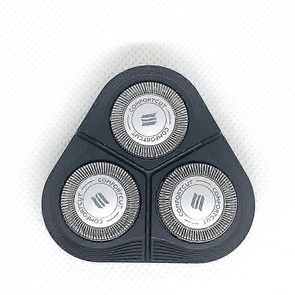 Ersatzklinge für Philips Series 1000 S1000 S1010 S1020 S1050 S1060 S1070 Rasierer