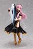 Figma Megurine Luka