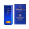 Shiseido - Perfect Sun Protector Clear Stick SPF 50+ PA++++
