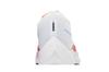 Nike Wmns ZoomX Vaporfly Next% 2 'White Rush Orange'