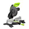 Utensili elettrici – Seghe elettriche