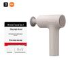 Mijia Massage Gun 3