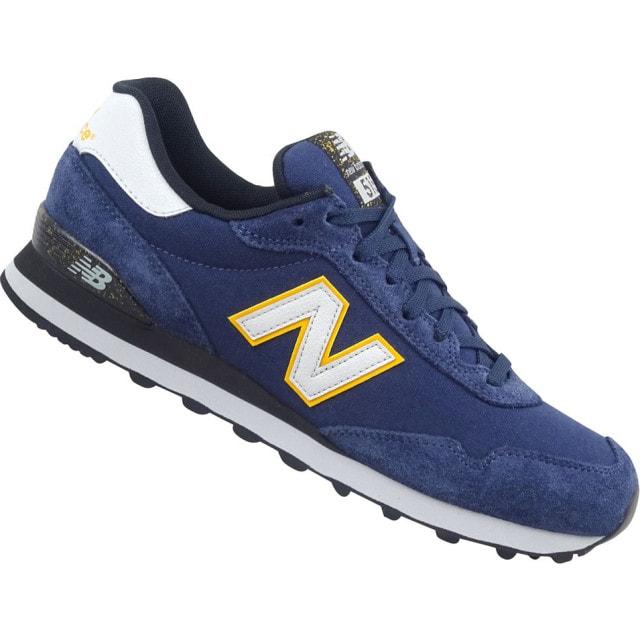 new balance 515 original