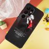 President Turkey Recep Tayyip Phone Case For Samsung Galaxy S26 S25 S24 S21 S20 S22 S23 Ultra S10 Plus S25 FE Cover Coque