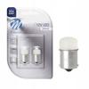 Lâmpadas LED – Lâmpadas e tubos LED
