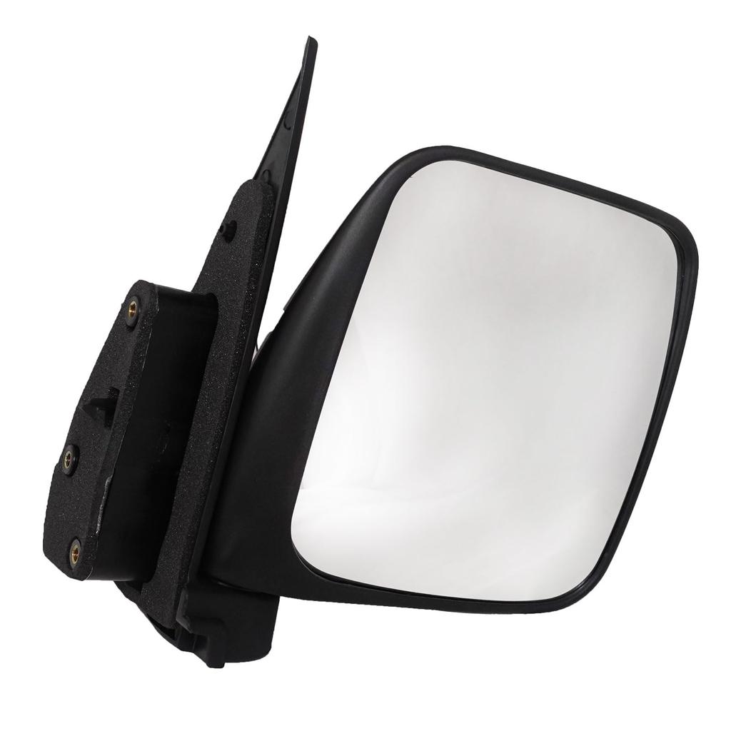 Kashimura Right Side Mirror for Every/Scrum KM35-274