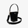 Lacoste Tennis Bliss Small Bucket Bag Nf5221i56g 000