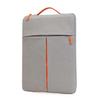 Laptop Bag 11 12 13 14 15 16 Inch Notebook Pouch Sleeve Case Shockproof Briefcase Travel Business HP Huawei Asus Dell Lenovo