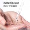 Delicious Fruit Flavored Lubricant Oil for Couples, Edible and Water-soluble, Extremely Moisturizing, Adult Products