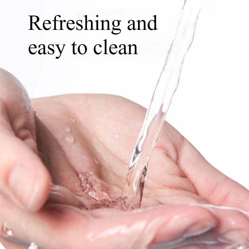 Delicious Fruit Flavored Lubricant Oil for Couples, Edible and Water-soluble, Extremely Moisturizing, Adult Products