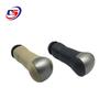 Nissan Sylphy/Tiida/Livina/Qashqai Manual Gear Shift Knob