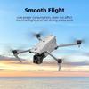Propellers for Autel Evo Max 4T Quick Release Blade Prop Drone Blade High Quality PC Wing Replacemen Spare Parts Accessory