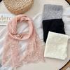 Accessories – Skjerf og skaut