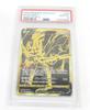 [GEBRAUCHT] PSA10 Pokemon Karte Zacian V s4a D 329/190 UR