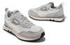 Puma Rider FV Base 'Sedate Grey Frosted Ivory'