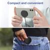 30W PD Magnetic Wireless Charging USB Tpye-C Charger For iPhone 15 14 Pro Max Samsung S24 S23 Ultra Xiaomi 14 Fast Charge Cable