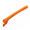 For VW VOLKSWAGEN TDI OIL DIPSTICK TUBE FUNNEL ALH GOLF JETTA NEW BEETLE 038 103 663