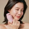 Fit Your Skin Radiance Brightening, Anti-wrinkle, UV Protection Tone-Up Essence 30ml
